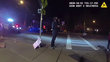 AXON Body 2 Video 2020 10 22 1917