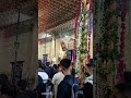 8 Rabi awwal Lucknow #8 Rabi awwal #Lucknow #Alvida noha