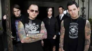 Good Charlotte - 13.Change - Good Charlotte