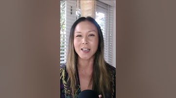 How to Create Engaging Newsletters  Storytelling Strategies for Business Growth