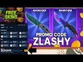 RAIN.GG WAS SO CRAZY YOU WONT BELIEVE THIS on Raingg!! RAINGG PROMO CODE! RAINGG BONUS CODE