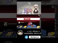 【AmongUs】犯行現場を2つとも目撃しました【#Shorts】