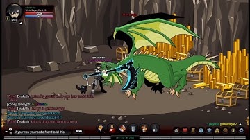 Armagedom Private Server 2020! How to get Beta Berserker class for newbie