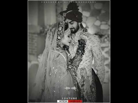 Marathi mp3 sad song a to z Marathi mp3 sad song a to z