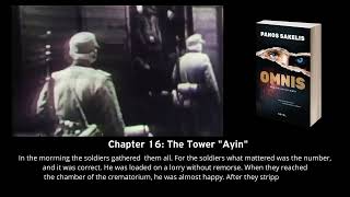 OMNIS An everlasting Birth - The Tower