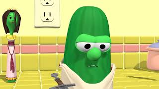 This Is VeggieTales!!! (Remastered + Extended)