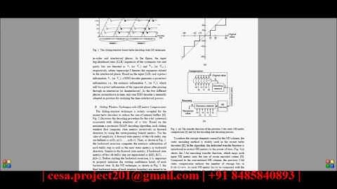 Memory Reduced Turbo Decoding Architecture Using NII Metric Compression