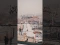 فيديوهات بدون حقوق بدون صوت ليوم الجمعة الصلاة على النبي لاصحاب القنوات و التصاميم و المونتاج 