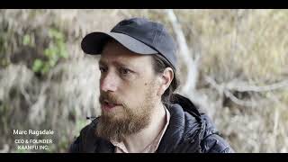 Practical AI Transformation for Businesses with Prospus