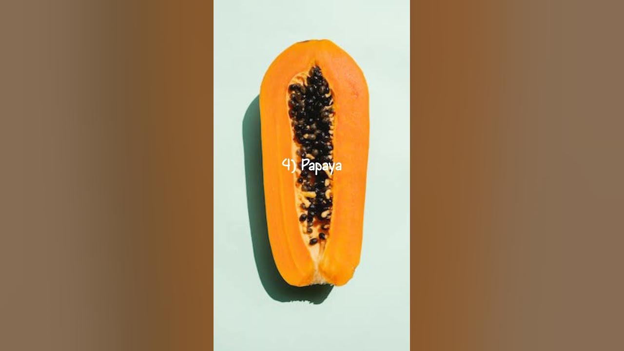 get-glowing-skin-in-summer-best-fruits-in-summers-miss-gorgeous