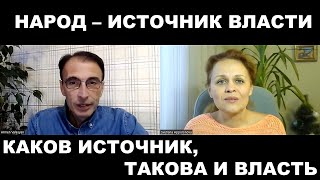 Совесть - Наш Компас, Наш Рулевой. Подведение Итогов, Планы На Ближайшее Будущее