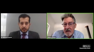 Threat based planning: an optimal framework for optimising against adversaries?