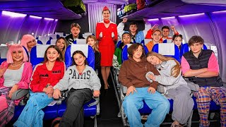 видео: Отидохме на почивка и загубихме куфара си 😯  KiKiDo Campus Bulgarian картинка: Отидохме на почивка и загубихме куфара си 😯  KiKiDo Campus Bulgarian