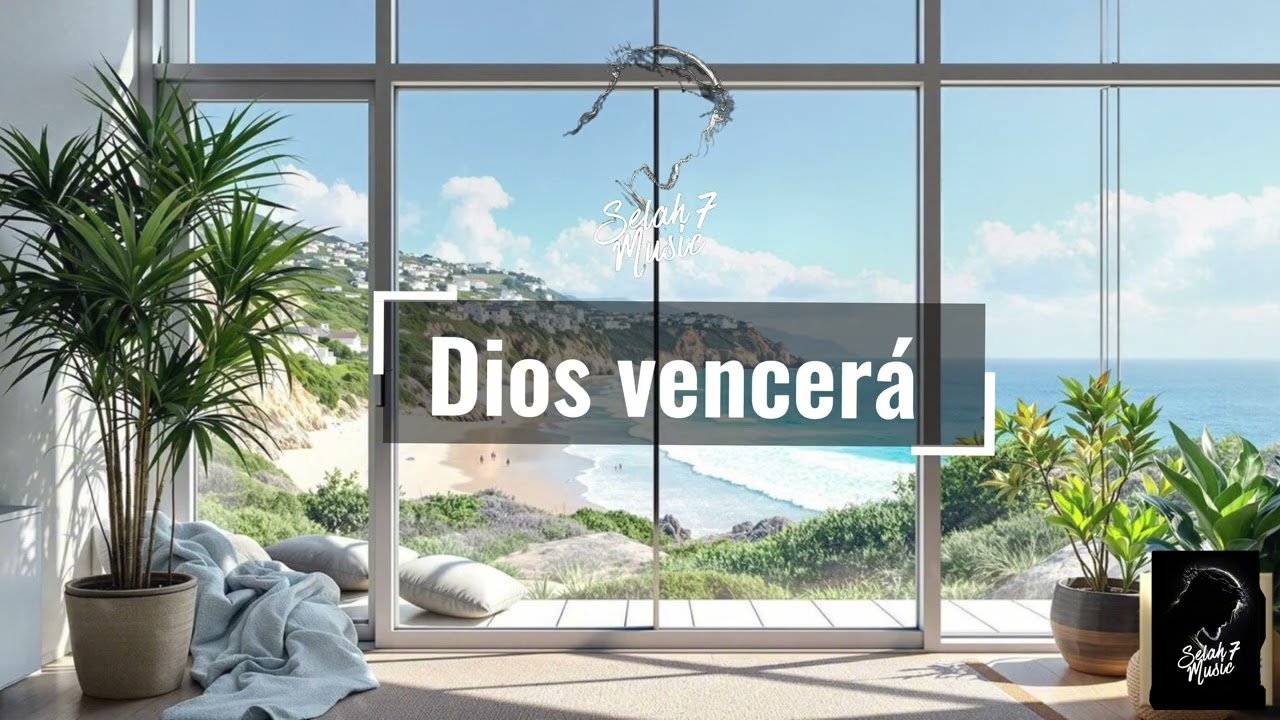 Alabanzas que Llenarán tu corazón de Gozo #jesus 