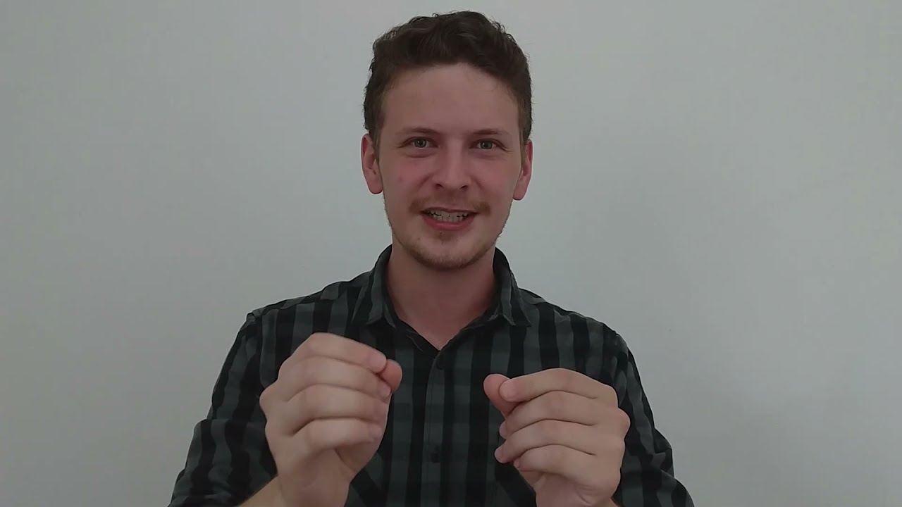 HISTÓRIA E ANÁLISE ARQUITETÔNICA DA MILAGROSA ESCADA DE SÃO JOSÉ