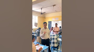 Under the Guidance of Prem Singh Sir - REET 2025 Maha Mock Test - REET mock test #reet2025