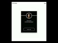 Awesome Profile Card Using HTML &amp; CSS Only #shorts #webboss #short #viral #carddesigns #css #html
