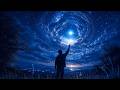 AURAA J - Endless Sky(Official Visualizer).