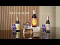 金蘭 薄鹽醬油(500ml) product youtube thumbnail