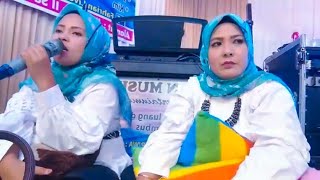 Download Lagu Saluang Minang Dendang || Cilako Jalan Basimpang MP3 Download Lagu Saluang Minang Dendang || Cilako Jalan Basimpang MP3