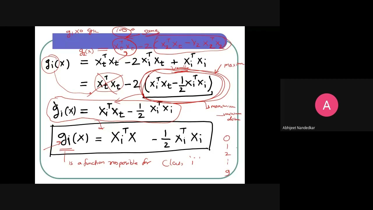 Lecture 16 3 class problem 2021 09 23 at 02 35 GMT 7