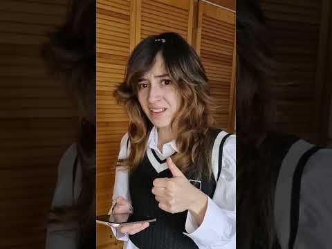 Video: Cómo prepararse para salir en menos de dos horas (mujeres): 7 pasos