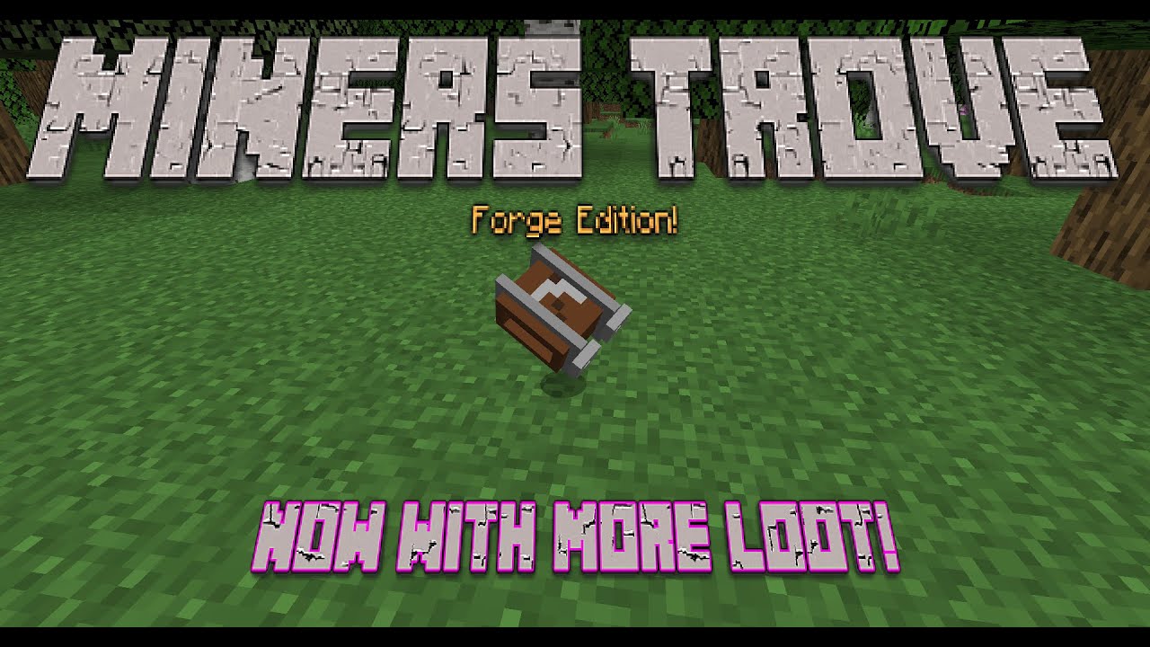 Interesting & Fun Forge Mods You Might Have Missed for Minecraft 1.18.2! 