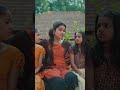 Snehapoorvam Shyama | Ep - 624 | Reel | Jul 29 2026 | Zee5