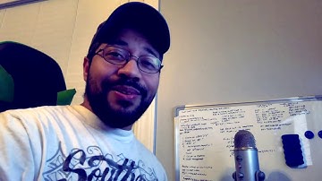 Lambda School: My Tips for Labs