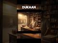 Dukaan