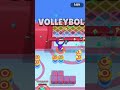 Noldu lan Elvin11273 #brawlstars #lifeisbutadream