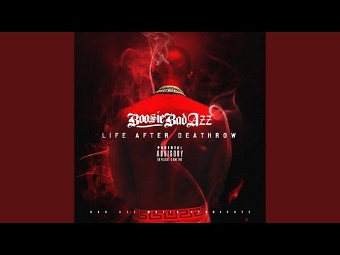Boosie Love - YouTube