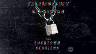 The Lockdown Sessions - Album teaser
