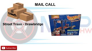 MVP Hot Wheels Mail Call from eBay!