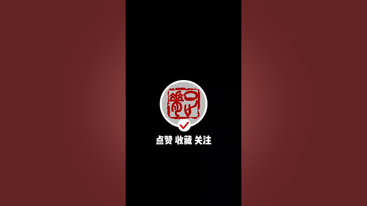 大哥头晕严重！挺不直腰杆 #中医 #抻筋拔骨 #正骨#中医推拿 #颈椎病 #痛症 #腰痛