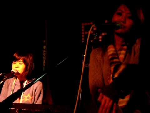 (original)一首情歌