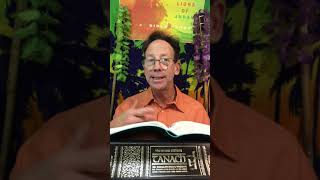 A 420 Bible Study With Messiah ~ The Garden of Eden ~ A Land Flowing With My Cana and My Peace