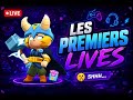 Kahoot+ Brawl stars 🤓