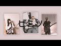 ポルカドットスティングレイ『ヒミツ』弾いてみた【そこに鳴る軽音部】POLKADOT STINGRAY - Himitsu(cover)