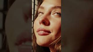 dildar new Version part 2 #love #fantasy #lovesong #fantasyrecords #song #fantasyofeveryheart #duet