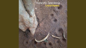 Thumbnail of AKULE HILE NDHAKU