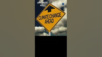 557. From Data to Action: Understanding Global Warming and Its Consequences!