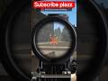 free fire gameplay shorts #indianbikesdriving3dnewtodayupdate #mobilegame