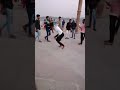 flip marane me bejati ho gaya 😅😜 #youtube #short #trending #public #reaction @ram_fliper._x1😈😈