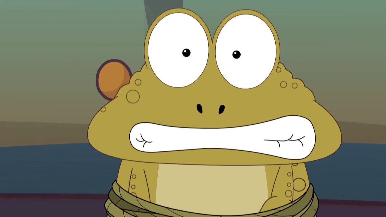 喜羊羊与灰太狼 羊羊快乐的一年 98 真的英雄  |Pleasant Goat and Big Big Wolf:Joys of Seasons |官方中文版【超清1080P】