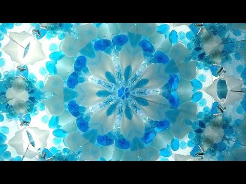 YUKI 「プリズム」歌ってみた