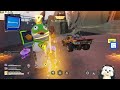 Farlight 84: Gameplay 40
