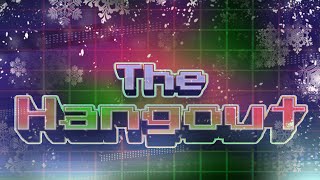 Happy Holidays Hangout on 12/22/25
Its Game Time again on the Hangout! As always, our audience is welcomed to select games for us to play and or join in to play with us as well. So lets have some fun together spinning that random wheel of games!
We usually stream The Hangout on Thursday from 7:30pm to 9:30pm Eastern Time. Join us during our regular time next week. Follow us in Discord or on YouTube so you never miss out.
Want to communicate with us?
Join our Discord Server here: https://discord.com/invite/UqB9yS5GZg
Credits:
Stream design and layout by Blazt The Speakerz
Show created by Blazt The Speakerz & The Utility Man
Tags: #fightcade2 #hangout #retrogaming #fightinggames #retrogames #fightersevolution #fightersevo #fightcade #xmas #xmasevent #christmas
All music and video used are the property of their respective owners. Copyright Disclaimer Under Section 107 of the Copyright Act 1976, allowance is made for fair use for purposes such as criticism, comment, news reporting, teaching, scholarship, and research. Fair use is a use permitted by copyright statute that might otherwise be infringing. Non-profit, educational or personal use tips the balance in favor of fair use. Happy Holidays Hangout on 12/22/25