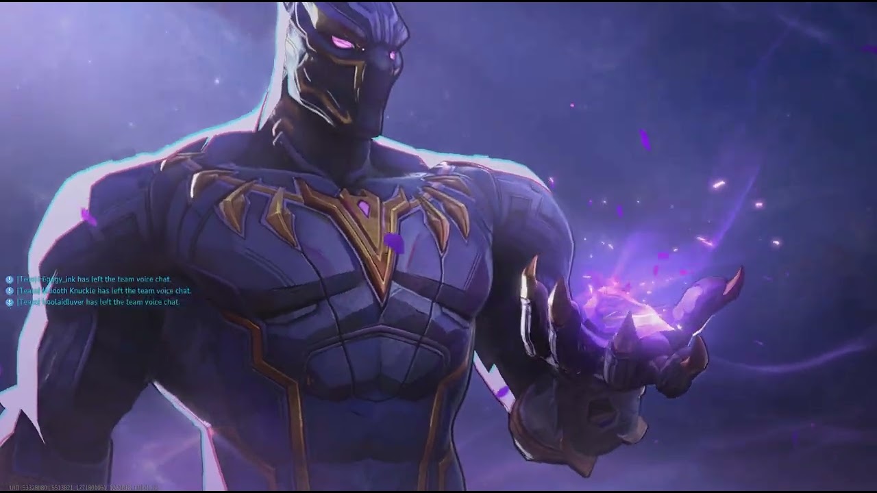 Marvel Rivals_20260222185923