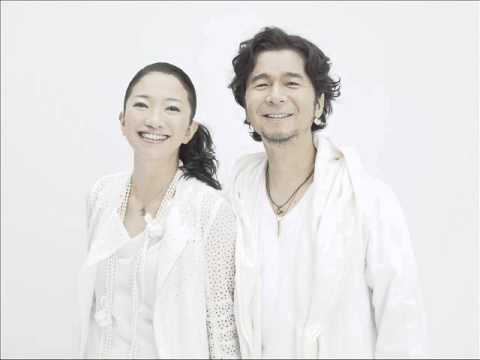 未来予想図 - Dreams Come True